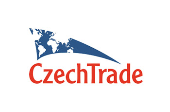 CzechTrade