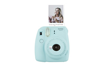 instax webové stránky